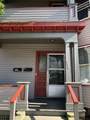 145 Main St. - Photo 9