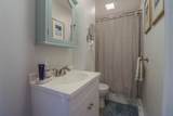 392 E 8th St - Photo 10