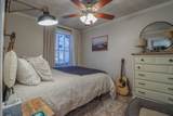 392 E 8th St - Photo 11