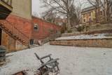 392 E 8th St - Photo 12
