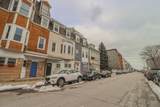 392 E 8th St - Photo 13