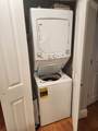392 E 8th St - Photo 14