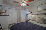 392 E 8th St - Photo 2