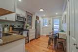 392 E 8th St - Photo 3