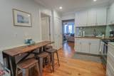 392 E 8th St - Photo 4