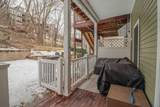 392 E 8th St - Photo 5
