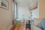 392 E 8th St - Photo 6