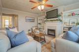 392 E 8th St - Photo 8