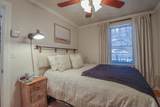 392 E 8th St - Photo 9