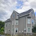 16 Somerset Place - Photo 1
