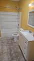 16 Somerset Place - Photo 10