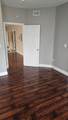 16 Somerset Place - Photo 11