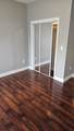 16 Somerset Place - Photo 12