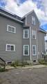 16 Somerset Place - Photo 2