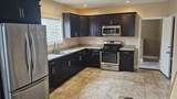 16 Somerset Place - Photo 3