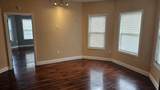 16 Somerset Place - Photo 4