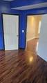 16 Somerset Place - Photo 6