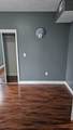 16 Somerset Place - Photo 7