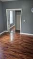 16 Somerset Place - Photo 8
