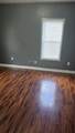 16 Somerset Place - Photo 9