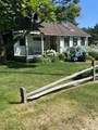 21 5th - Photo 16