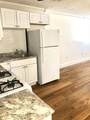 245 E Street - Photo 3
