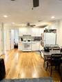 245 E Street - Photo 4