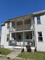 31 Prospect St - Photo 1