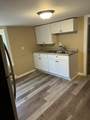 31 Prospect St - Photo 2