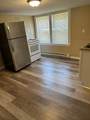 31 Prospect St - Photo 3
