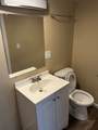 31 Prospect St - Photo 4