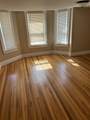 31 Prospect St - Photo 6