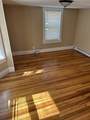 31 Prospect St - Photo 7