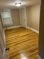 31 Prospect St - Photo 8