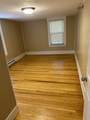 31 Prospect St - Photo 9