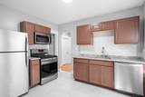 795 Washington - Photo 1