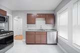 795 Washington - Photo 2