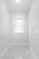 795 Washington - Photo 3