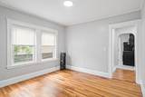 795 Washington - Photo 5