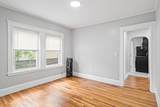 795 Washington - Photo 6