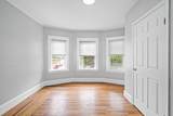 795 Washington - Photo 7