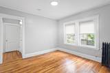 795 Washington - Photo 9