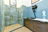 110 Sudbury Street - Photo 32