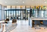 110 Sudbury Street - Photo 34