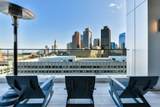 110 Sudbury Street - Photo 36