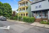 52 Intervale - Photo 1
