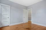 52 Intervale - Photo 10