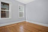 52 Intervale - Photo 11