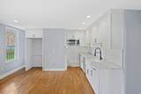 52 Intervale - Photo 12