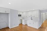 52 Intervale - Photo 13
